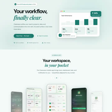 Проект 1